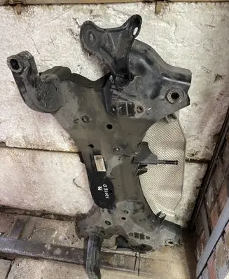 KIA Pro Cee'd III Front subframe 62401G4AA0