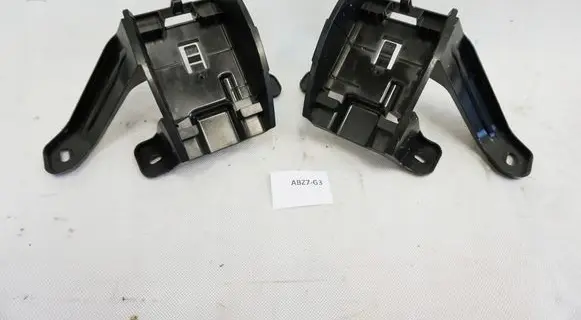 Cupra Formentor Tailgate/trunk/boot hinge 5FF955775
