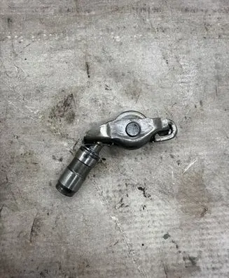 Audi A3 S3 8V Tappets lifter 04E109423C 04E109411M