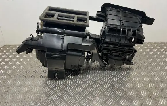 Suzuki Swift III Interior heater climate box assembly 7410081SH0 200616 CJB001A055DB