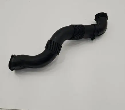 Mini One - Cooper Coupe R56 Air intake hose/pipe 2753070