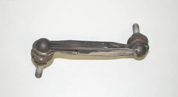 Rear anti-roll bar/stabilizer link