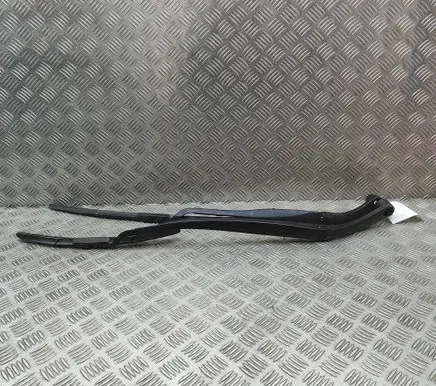 Hyundai Kona I Windshield/front glass wiper blade 98321J9900 98311J9900
