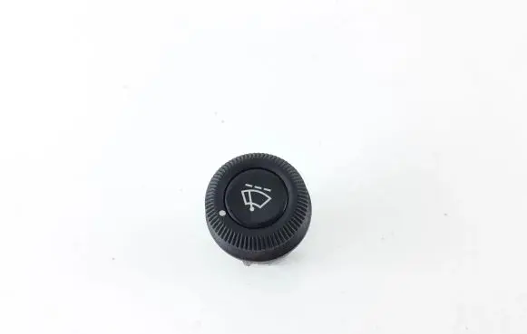 Porsche 911 996 Wiper switch 99661311500
