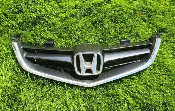 Honda Accord Front grill