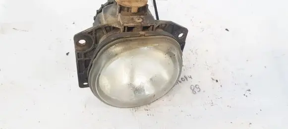 Alfa Romeo 156 Front fog light 38660748