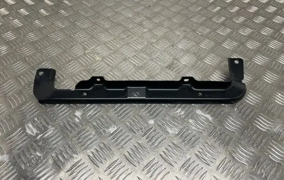 Audi A6 C7 Other interior part 4G1880918