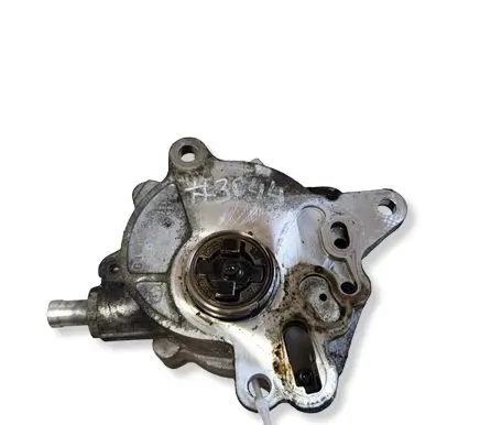 Mitsubishi Lancer VIII Vacuum pump 03G145209C