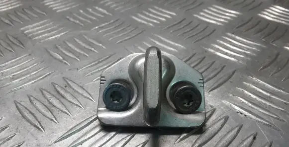 Volvo V40 Rear door lock loop/hook striker 31391833
