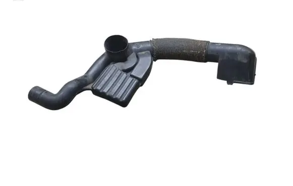Mini One - Cooper R50 - 53 Air intake hose/pipe 1477835 11025410