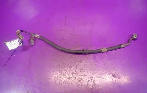 Honda Stream Power steering hose/pipe/line 