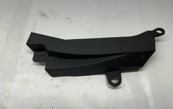 Land Rover Discovery Sport Other interior part HK72022B22A