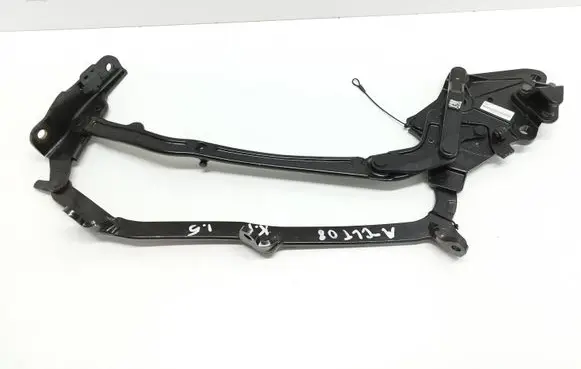 Mitsubishi Colt CZ3 Convertible roof hinge 0280135 0280262 0280100H12