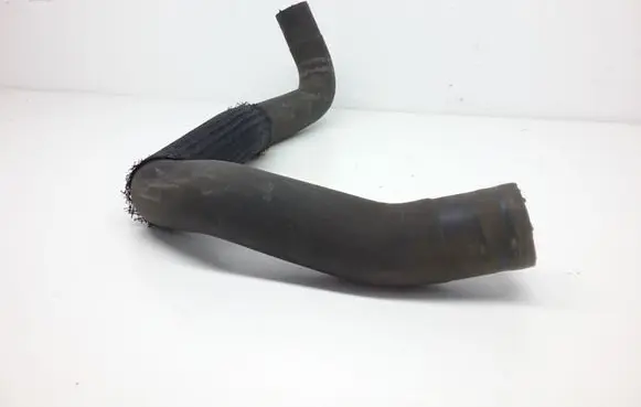 Toyota Aygo AB10 Engine coolant pipe/hose