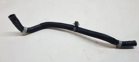 KIA Niro Engine coolant pipe/hose 2547003HA0