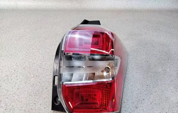 Subaru Forester SJ Rear tail light bulb 84201-SG00011 84201-SG000