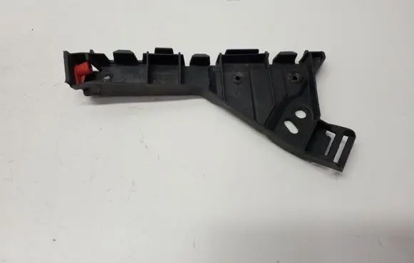 Opel Insignia A Front bumper mounting bracket 13238444