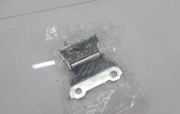 Lexus RX V Rear door hinge set 68810-48220