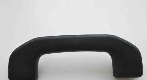 Mercedes-Benz CLA C117 X117 W117 Front interior roof grab handle A0998150039