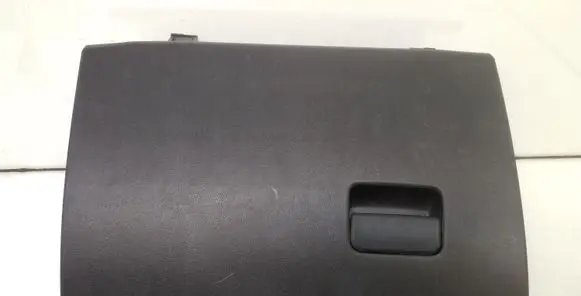 Mitsubishi ASX Glove box set 8006A279ZZ 8006A302ZZ GN23109460