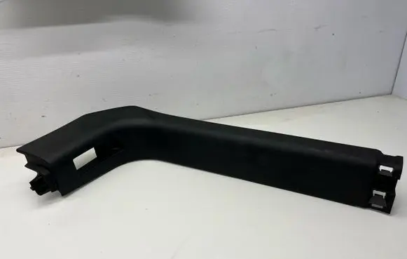 Peugeot 208 I Other interior part 9673755877 MP07120