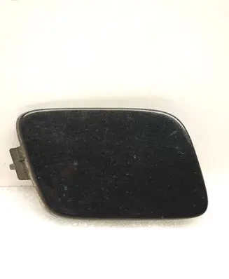 Volvo V70 Front tow hook cap/cover 30678641
