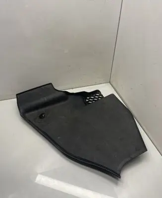 BMW X4M F98 Other body part 7399021