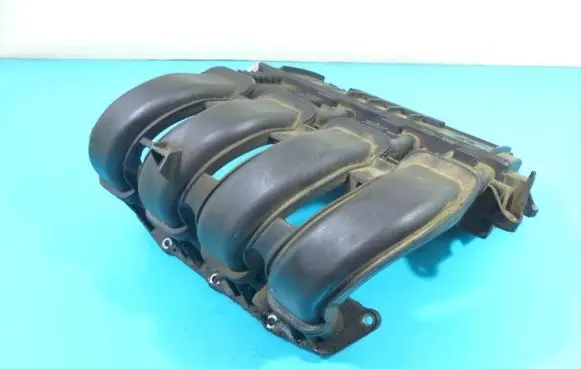 Renault Twingo I Intake manifold 7700101782 IMPRK1205080