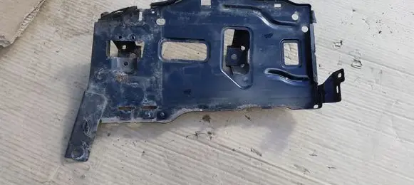 Peugeot 308 Battery tray 967501928001