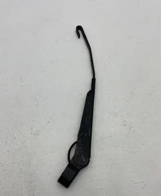 BMW 3 E46 Rear wiper blade B0SCH