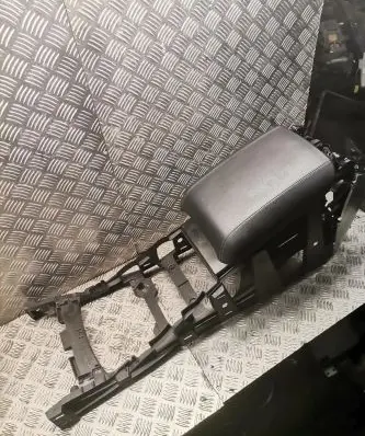 Mercedes-Benz R W251 Armrest a2516801255