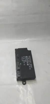Mercedes-Benz C W202 Comfort/convenience module 2028201026 05072040