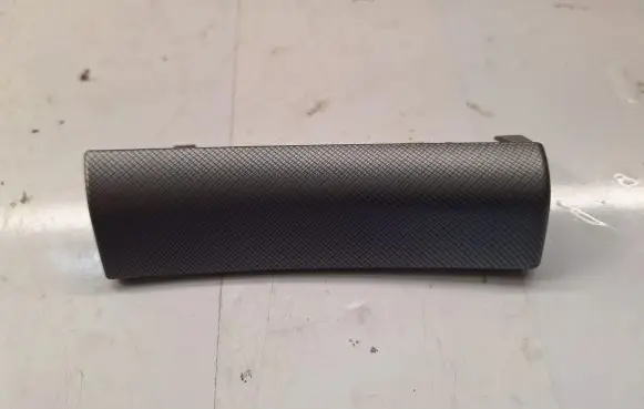 Toyota Avensis T250 Dashboard glove box trim 5547405090 5547405010