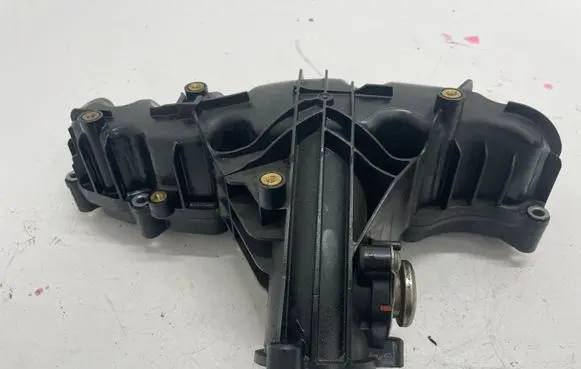 Audi A4 S4 B8 8K Intake manifold 03L129711BA