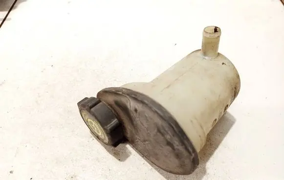 Ford Fiesta Power steering fluid tank/reservoir 96fb3r700da 96fb-3r700-da