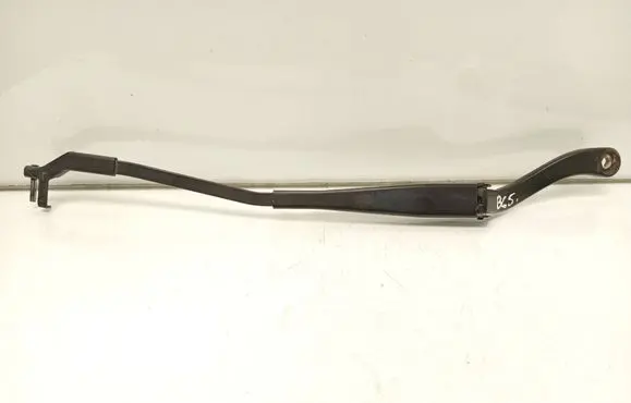 Mercedes-Benz C W204 Front wiper blade arm A2048201344 97036203 3392126007