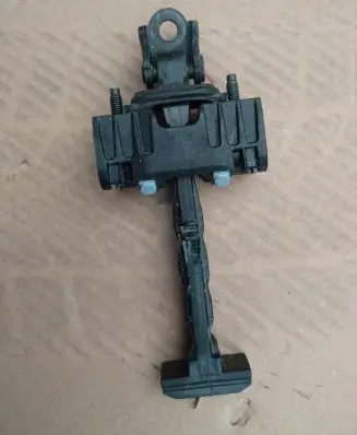 Peugeot Expert Front door check strap stopper