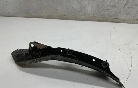 Audi A5 8T 8F Front mudguard 8T0853888K