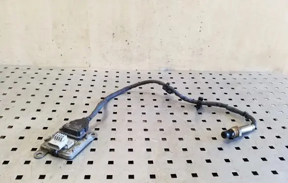 Ford Ranger Lambda probe sensor JB3G5L248BB A2C12455000