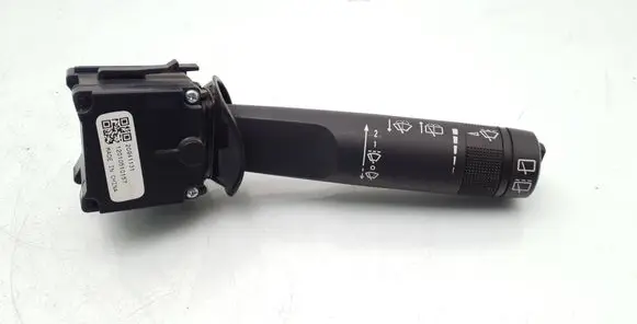 Opel Insignia A Wiper control stalk 20941131 12010510157