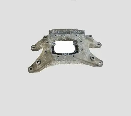 Audi A4 S4 B8 8K Gearbox mounting bracket 8K0399268K