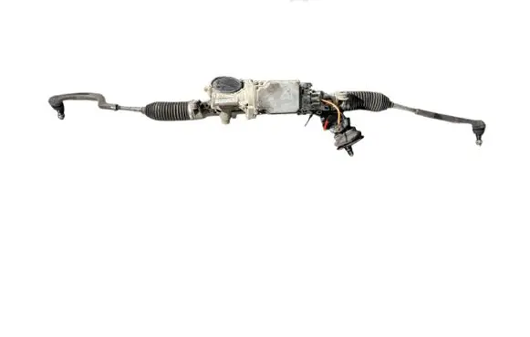 Mercedes-Benz B W246 W242 Steering rack 2464601900 A2464601900