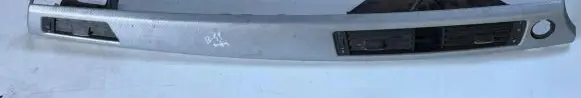 BMW 3 E92 E93 Panel trim 144821 9130465 ENV77VV