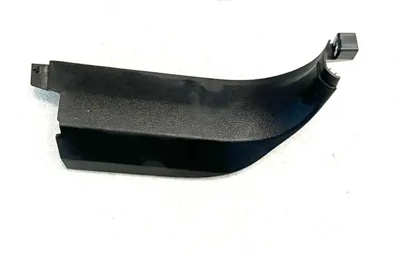 BMW X6 F16 Front sill trim cover 7284528