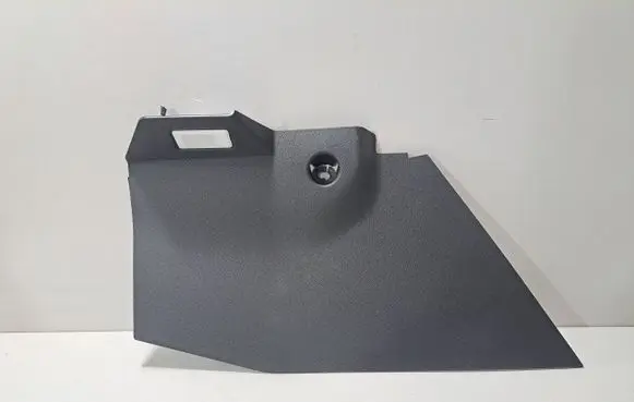 Mini Cooper Countryman R60 Other center console (tunnel) element 5A58EB1 5A5CF94