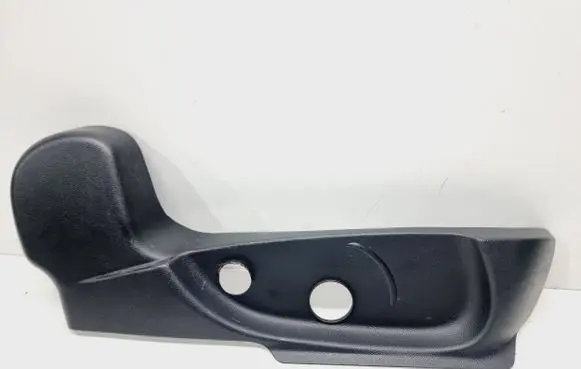Alfa Romeo Giulia Seat trim 6500082981