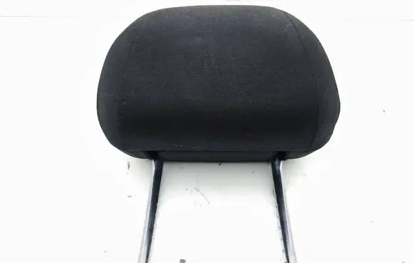 BMW X5 F15 Front seat headrest 