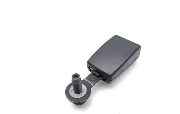 Mercedes-Benz Vito Viano W447 Front seatbelt buckle A4478602969 629551300C