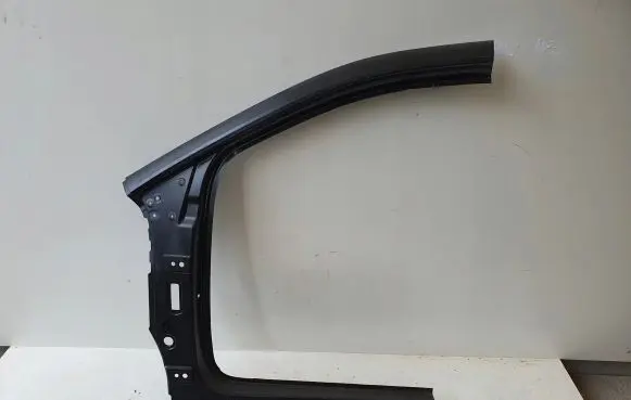 Volkswagen Up Side car body part 1s3809605E