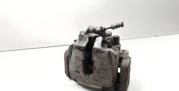 BMW 5 F10 F11 Front brake caliper